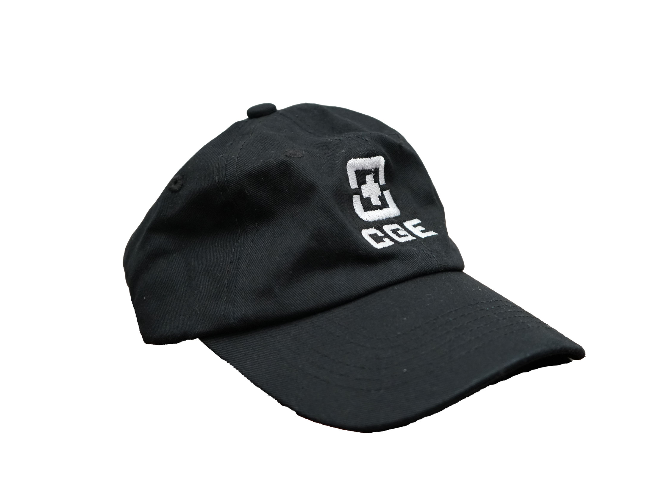 Gorra